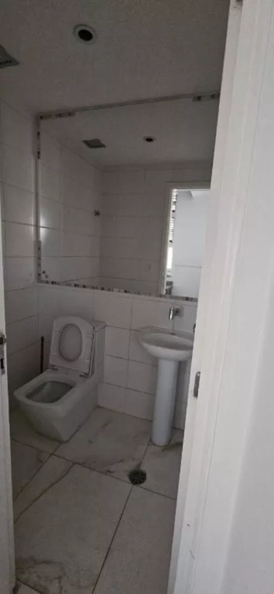 Sala-Conjunto, 108 m² - Foto 3