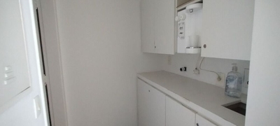 Sala-Conjunto, 50 m² - Foto 1