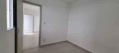 Apartamento, 1 quarto, 21 m² - Foto 4