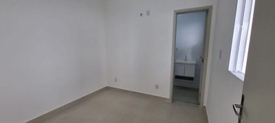 Apartamento, 1 quarto, 21 m² - Foto 5