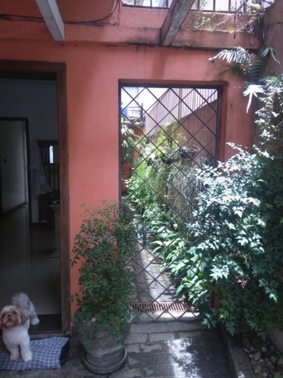 Loja-Salão, 150 m² - Foto 5