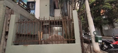 Casa, 236 m² - Foto 3