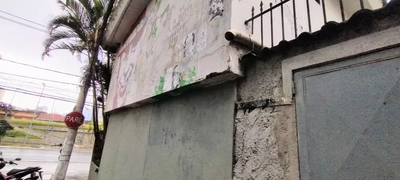 Casa, 236 m² - Foto 2