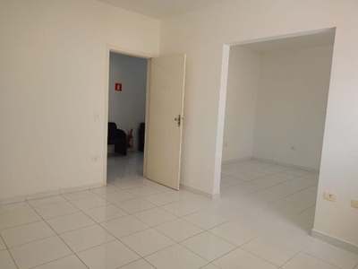 Sala-Conjunto, 25 m² - Foto 4