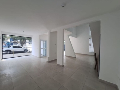 Loja-Salão, 266 m² - Foto 2