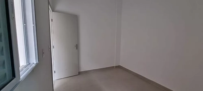 Apartamento, 1 quarto, 29 m² - Foto 4
