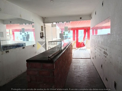 Loja-Salão, 210 m² - Foto 3