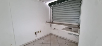 Loja-Salão, 400 m² - Foto 4