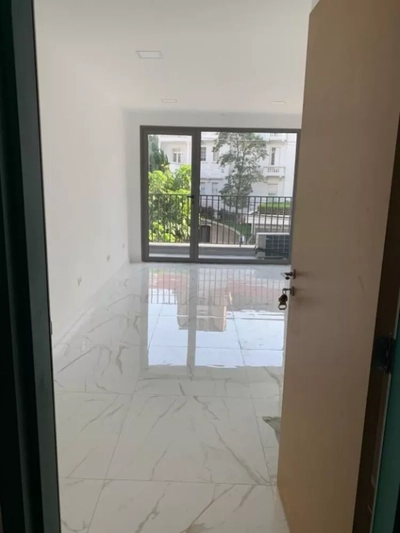 Sala-Conjunto, 28 m² - Foto 4