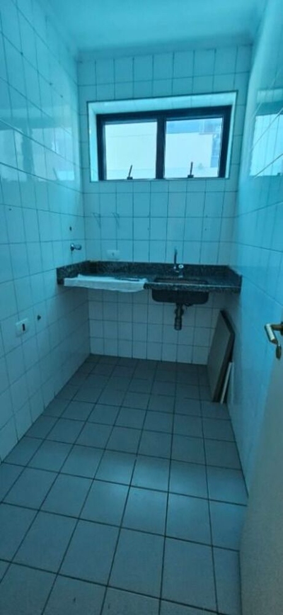 Sala-Conjunto, 60 m² - Foto 5