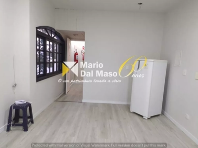 Loja-Salão, 100 m² - Foto 3