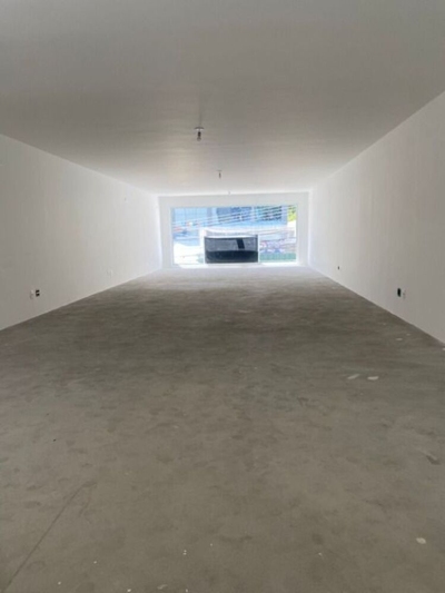 Loja-Salão, 213 m² - Foto 5