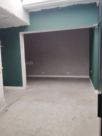 Loja-Salão, 110 m² - Foto 3