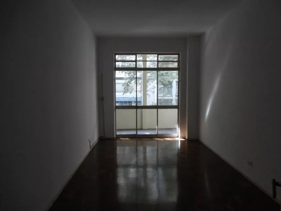 Apartamento, 1 quarto, 86 m² - Foto 4