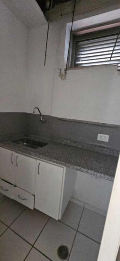 Sala-Conjunto, 108 m² - Foto 4