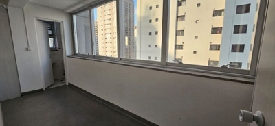 Sala-Conjunto, 108 m² - Foto 2