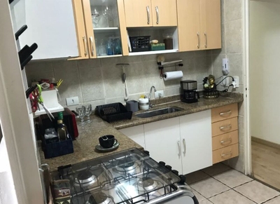 Apartamento, 3 quartos, 75 m² - Foto 4