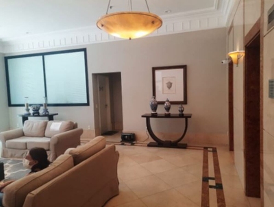 Sala-Conjunto, 63 m² - Foto 1