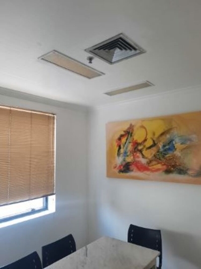 Sala-Conjunto, 63 m² - Foto 5