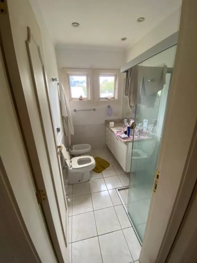 Casa, 4 quartos, 325 m² - Foto 2