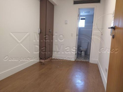 Sala-Conjunto, 30 m² - Foto 4