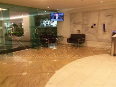 Sala-Conjunto, 30 m² - Foto 2