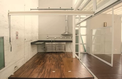 Loja-Salão, 126 m² - Foto 2