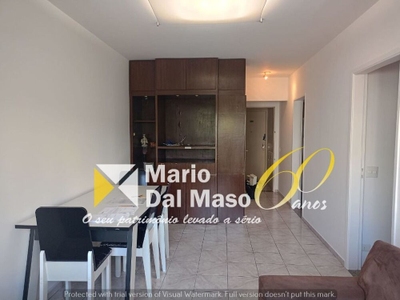 Apartamento, 3 quartos, 85 m² - Foto 1