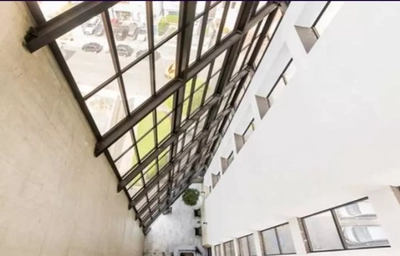 Sala-Conjunto, 50 m² - Foto 4