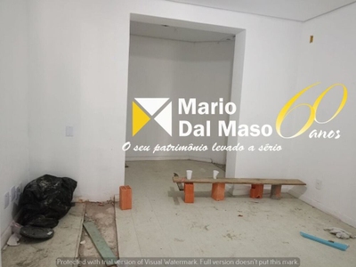 Loja-Salão, 293 m² - Foto 4