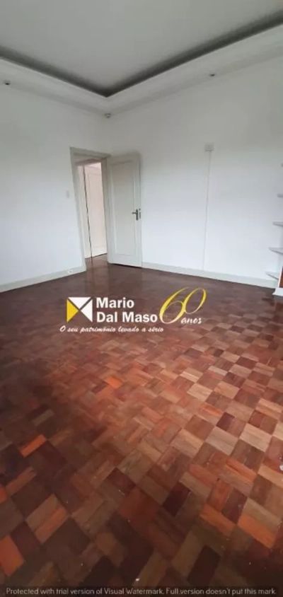 Loja-Salão, 21 m² - Foto 2