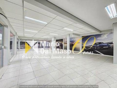 Loja-Salão, 481 m² - Foto 5