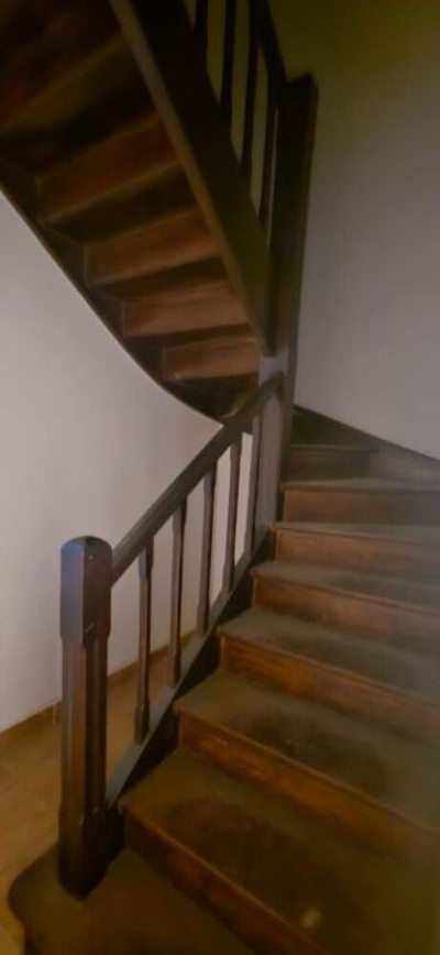 Sobrado, 180 m² - Foto 3