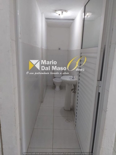 Loja-Salão, 150 m² - Foto 3