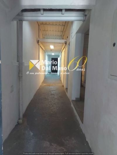 Loja-Salão, 150 m² - Foto 5