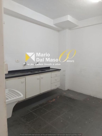 Loja-Salão, 150 m² - Foto 4