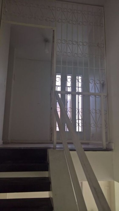 Loja-Salão, 250 m² - Foto 4