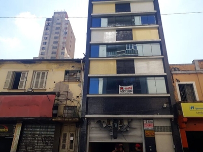 Prédio Inteiro, 2786 m² - Foto 1