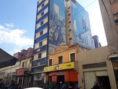 Prédio Inteiro, 2786 m² - Foto 3