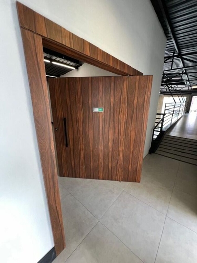 Loja-Salão, 463 m² - Foto 3