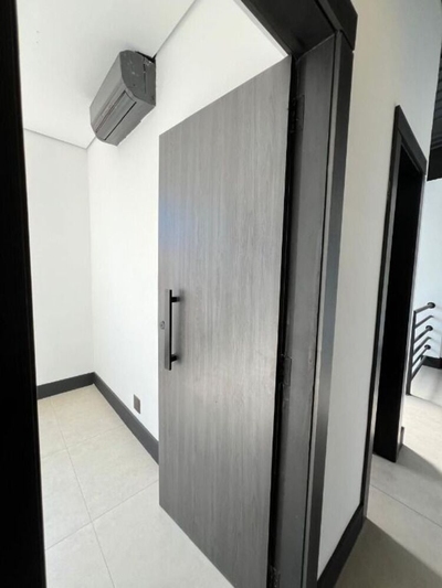 Loja-Salão, 463 m² - Foto 2