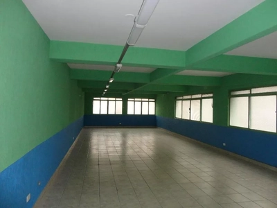 Sala-Conjunto, 400 m² - Foto 4