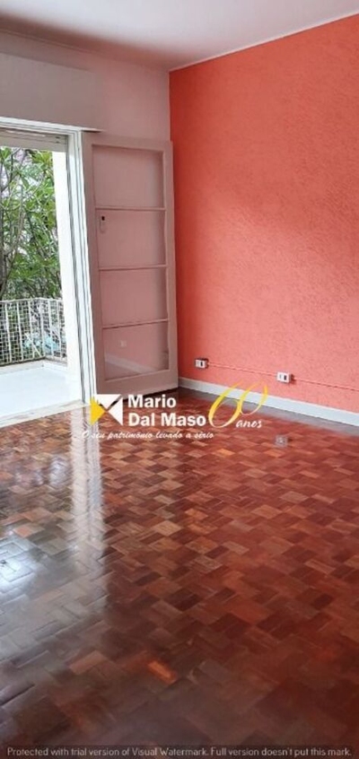 Loja-Salão, 51 m² - Foto 3