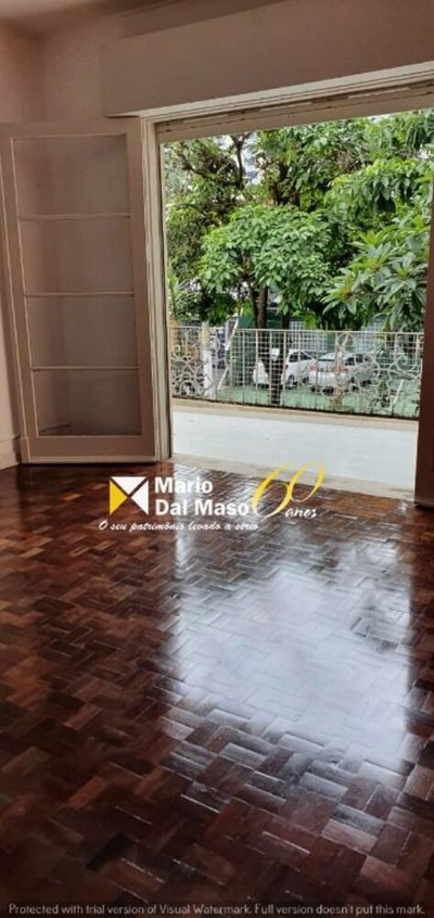 Loja-Salão, 51 m² - Foto 4