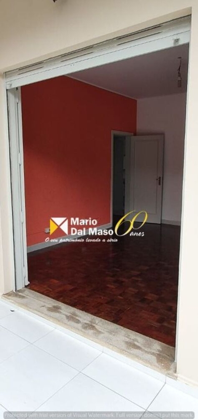 Loja-Salão, 51 m² - Foto 5