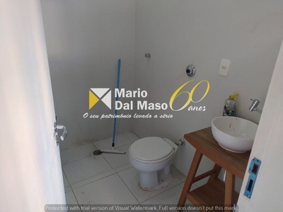 Loja-Salão, 140 m² - Foto 5