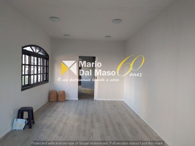 Loja-Salão, 140 m² - Foto 3