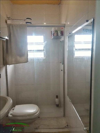 Depósito-Galpão, 290 m² - Foto 3