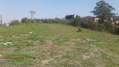 Terreno, 1 hectares - Foto 3