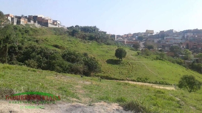 Terreno, 1 hectares - Foto 1